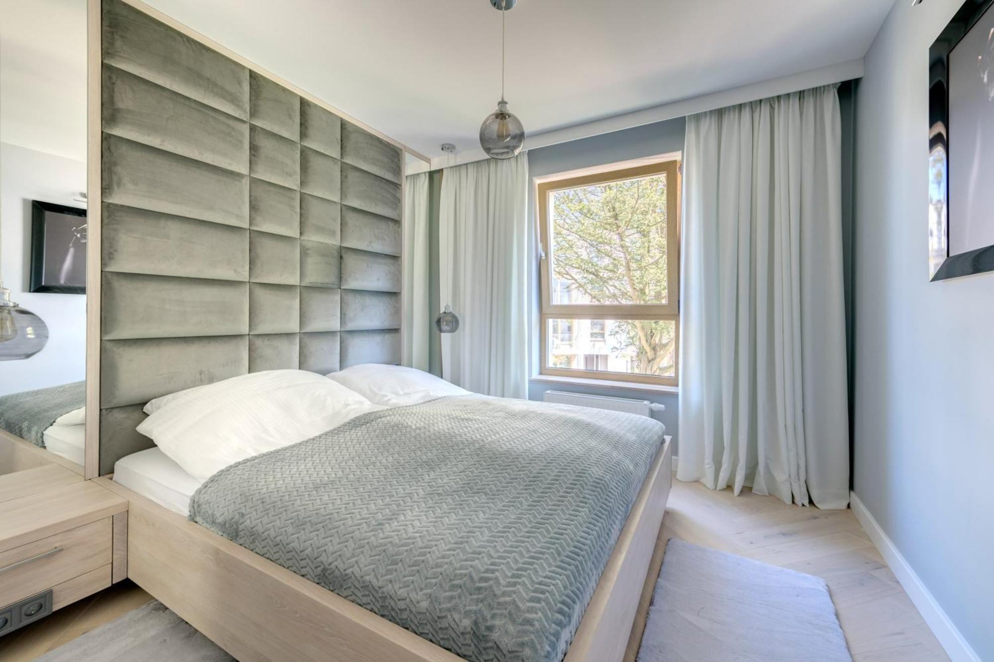 3 City Apartments - Syma سوبوت المظهر الخارجي الصورة